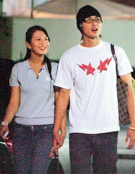 潘玮柏罗志祥关系如何,罗志祥潘玮柏互黑