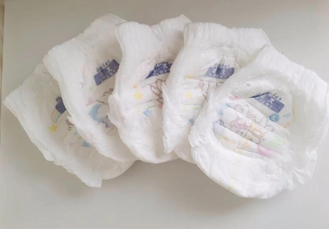 日本婴儿用品榜单有哪些,日本值得购买的母婴用品清单