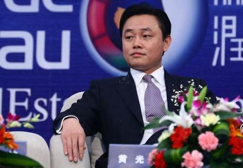 后辈的逆袭！拼多多市值再超京东，超700亿美元约等于两个百度