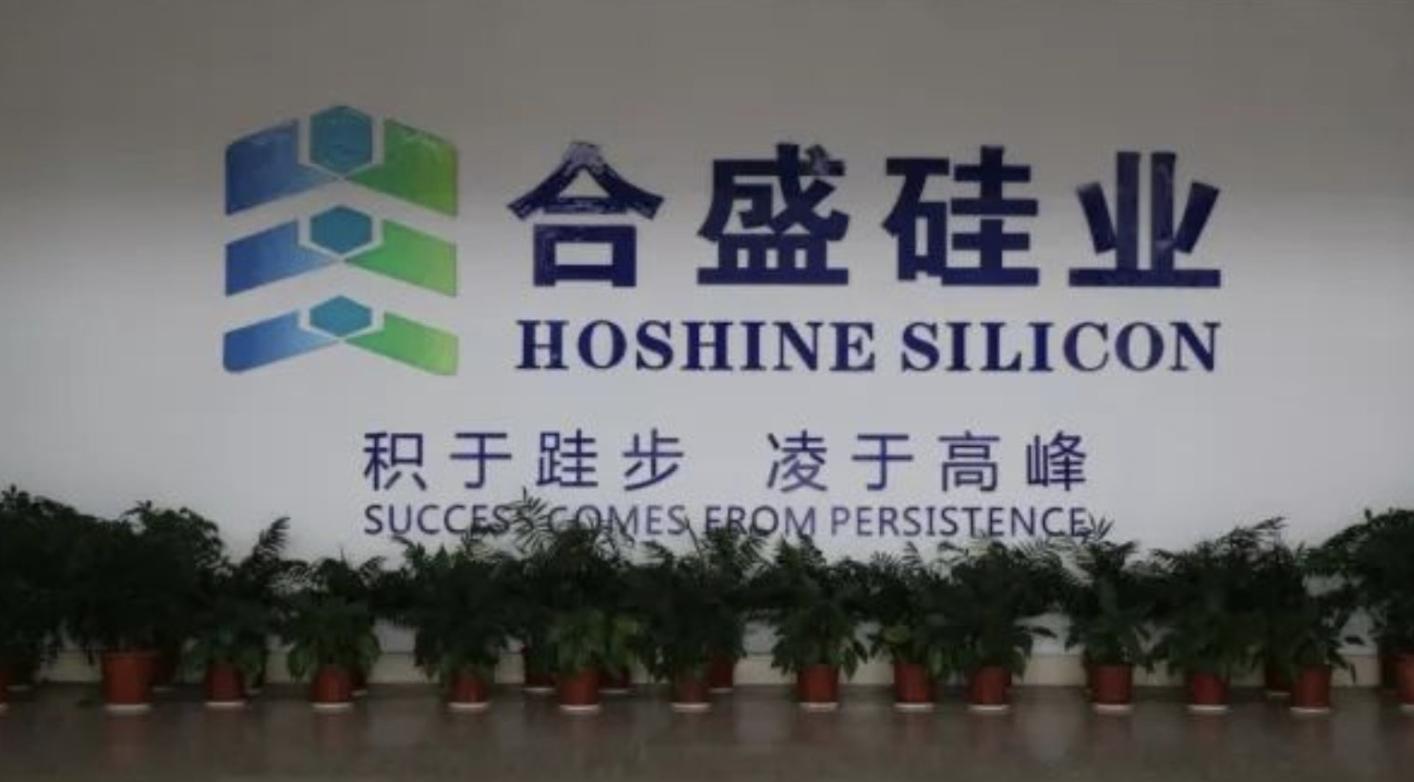 慈溪长河镇首富豪宅,慈溪长河镇首富