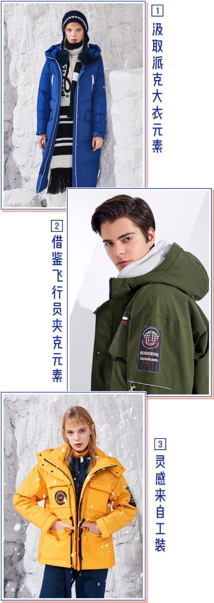 奥斯卡最年轻提名影帝,奥斯卡历史上最年轻的影帝