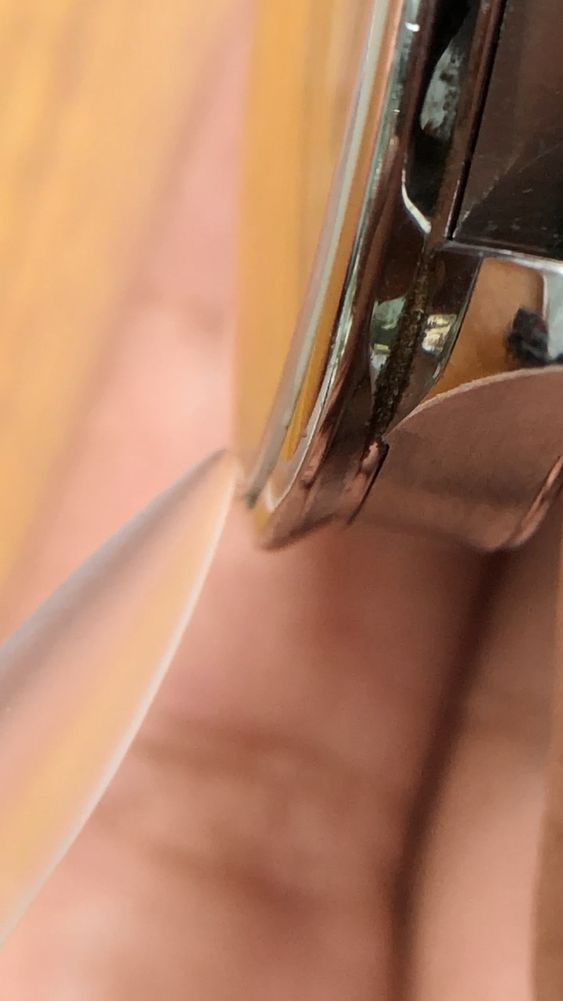 万国iwc维修保养,iw手表维修