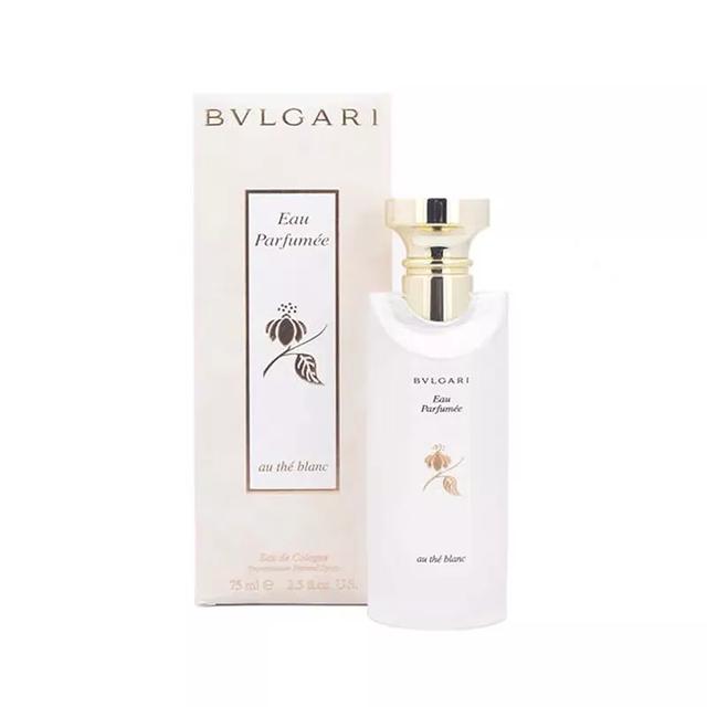 妈妈，就是它们盘走了我的压岁钱！5款提升品味不烂大街的香水