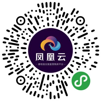 碧桂园联动直播,碧桂园同城直播