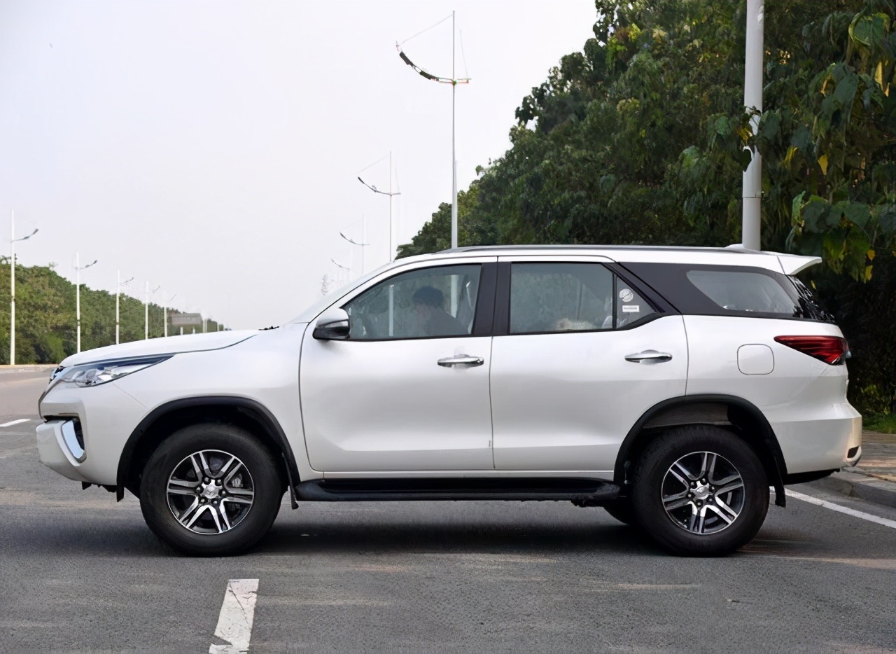 双十一送兄弟礼物,双十一好礼送不停