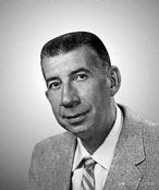 奈史密斯名人堂巡礼系列之1964