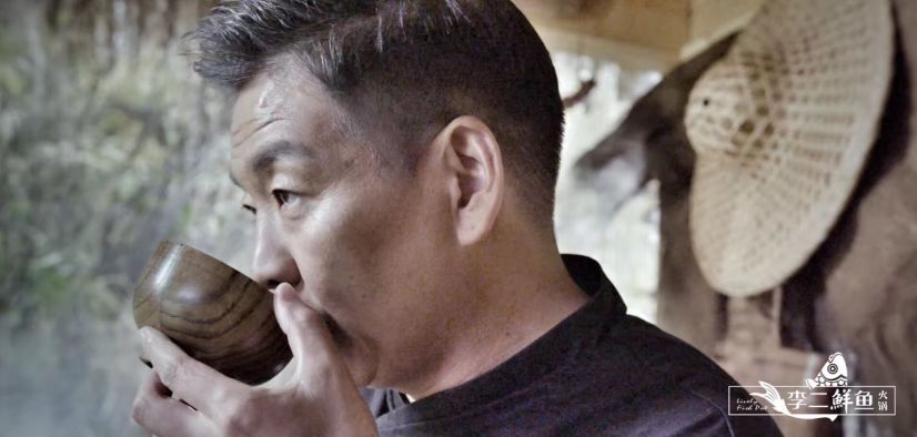 餐饮如何在疫情中化危机为转机？李二鲜鱼的创新秘诀