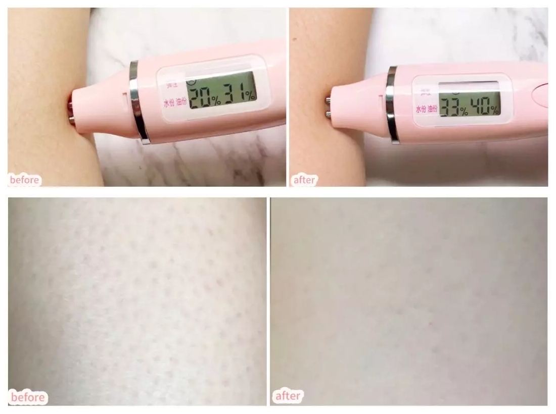 关晓彤安利的平价好物,关晓彤推荐的文具