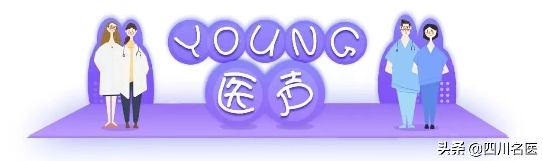 口腔溃疡超过2个月就是口腔癌,口腔溃疡变成唇炎