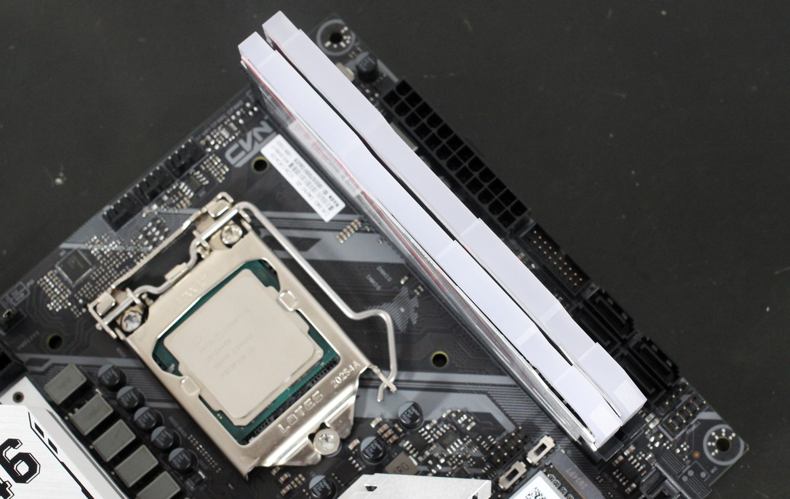 推荐一个家用itx主机配置清单,如何配一台性价比高的itx主机