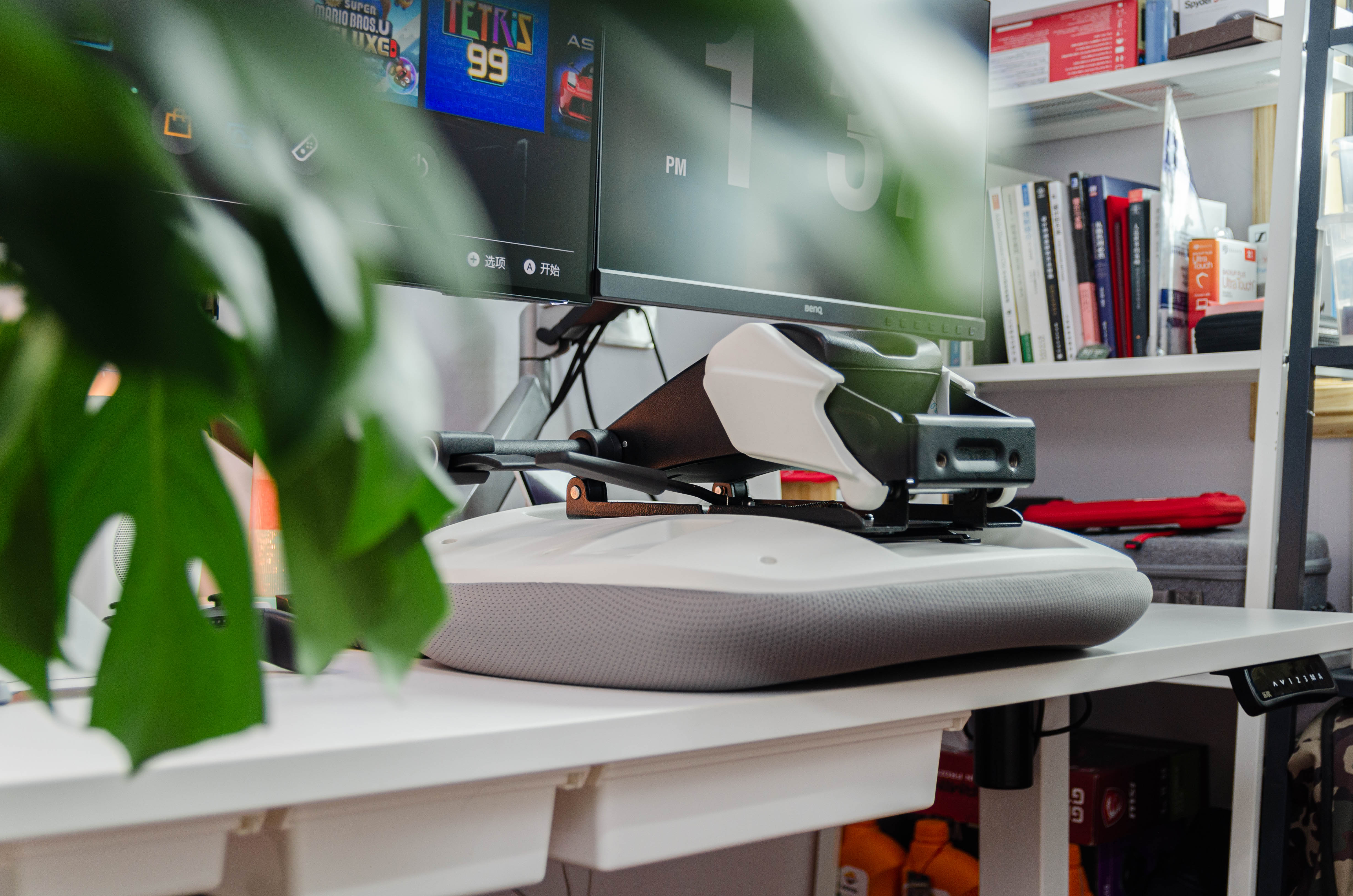 不花冤枉钱,不花冤枉钱性价比高