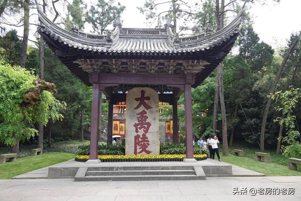 运动相机和手机哪一个适合做vlog,运动相机用哪个vlog