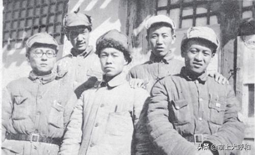 呼市人不知道的故事,呼市人知道的呼市事儿