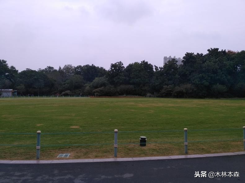 去常州天宁寺拜啥,去天宁寺坐几路车