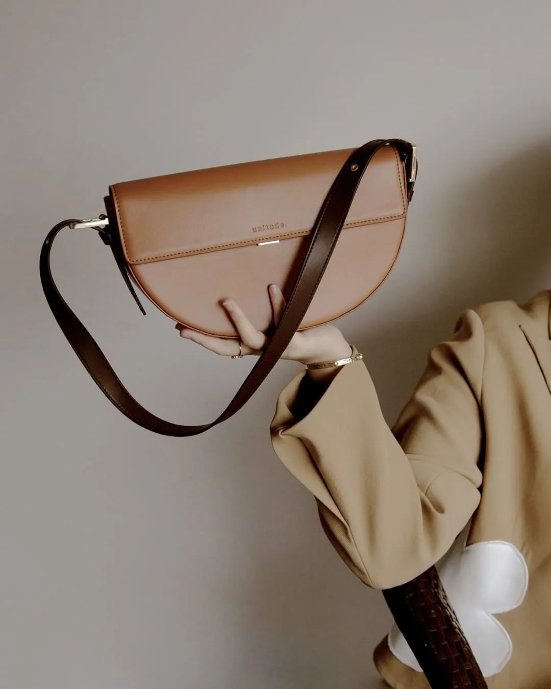 15款美翻天的低价包包超实用,精致女人必备的大牌包包