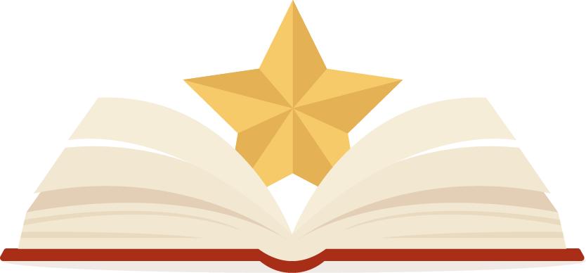 优秀征文选登丨“我喜欢迎接新生命的感觉”一一记北医三院妇产科*党**总支书记赵扬玉