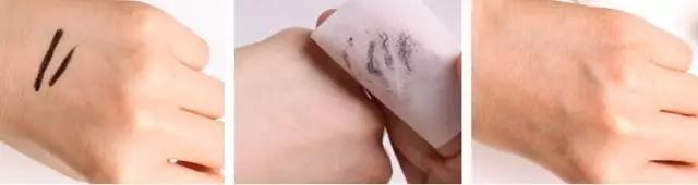 李佳琦推荐了哪些护肤品,李佳琦给男生推荐的一套护肤品