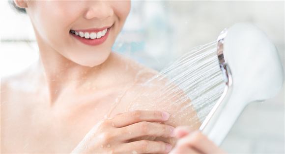 居家护理小贴士文字版,居家日常护理手册