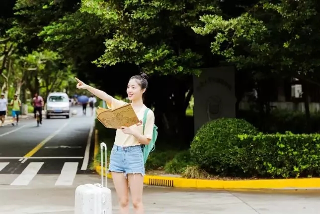 中职面向未来的职业生涯规划教案,中职职业生涯规划课程老师怎么上