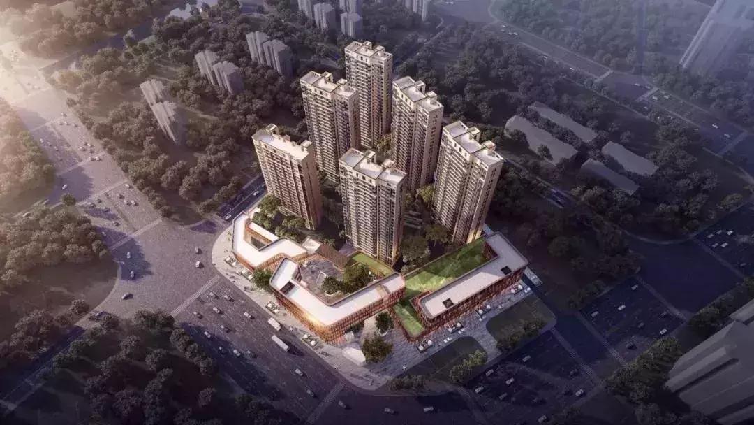 福州今年集中开工168项重大项目,福州新区项目集中开工投资亿元