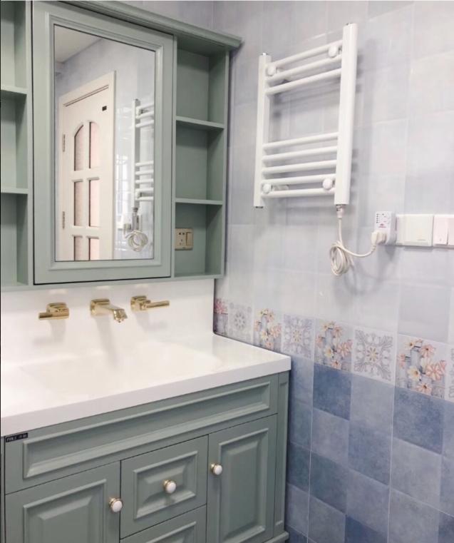 这是我见过最美的中式玄关,进门一个玄关都美爆了