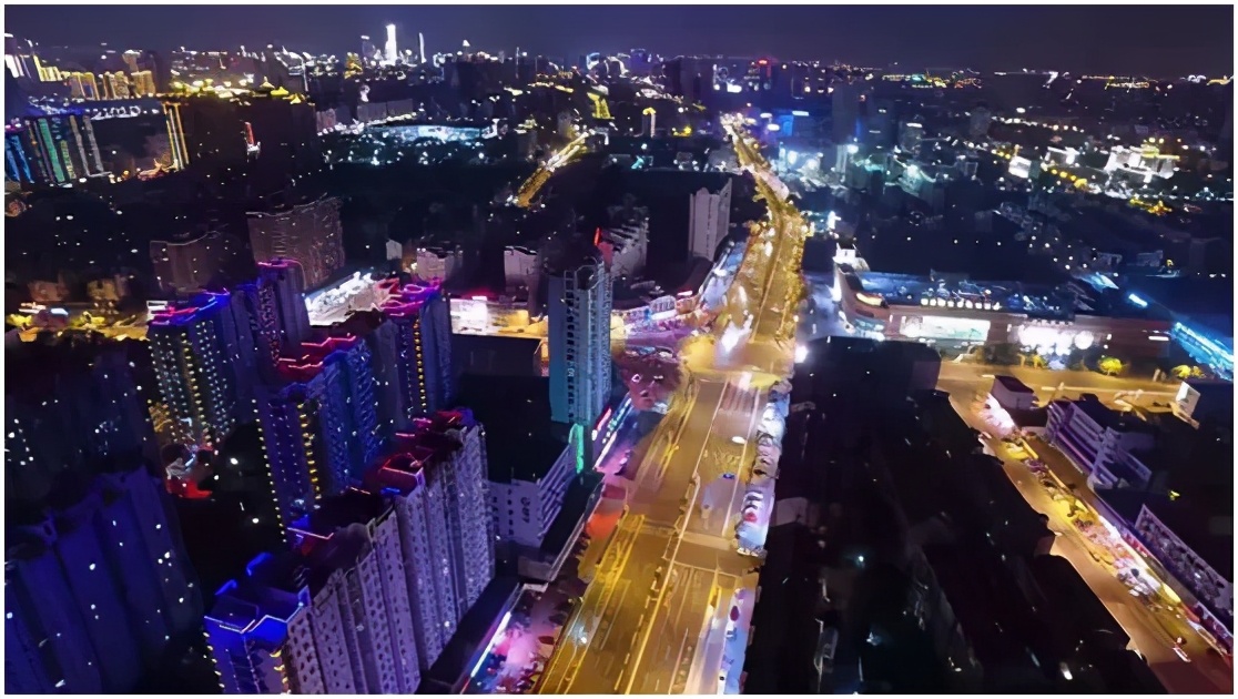 围炉煮茶的下一个风口是什么,围炉煮茶的下一个风口