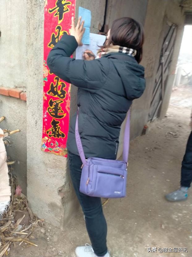 大连高新社区战役纪实 (大连金普新区抗疫)