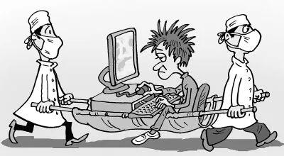 孩子沉迷游戏不听话怎么教育,孩子沉迷游戏厌学怎么沟通