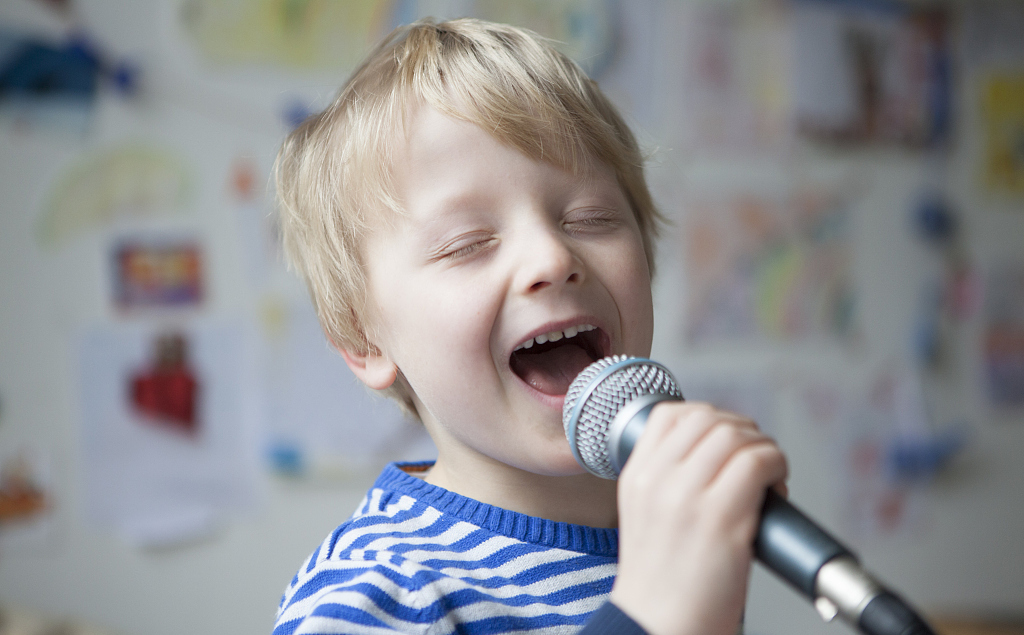 雅马哈乐器杭州专卖店,雅马哈音乐中心介绍