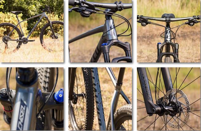 十款性价比高的入门级山地车,入门级的山地车哪款好