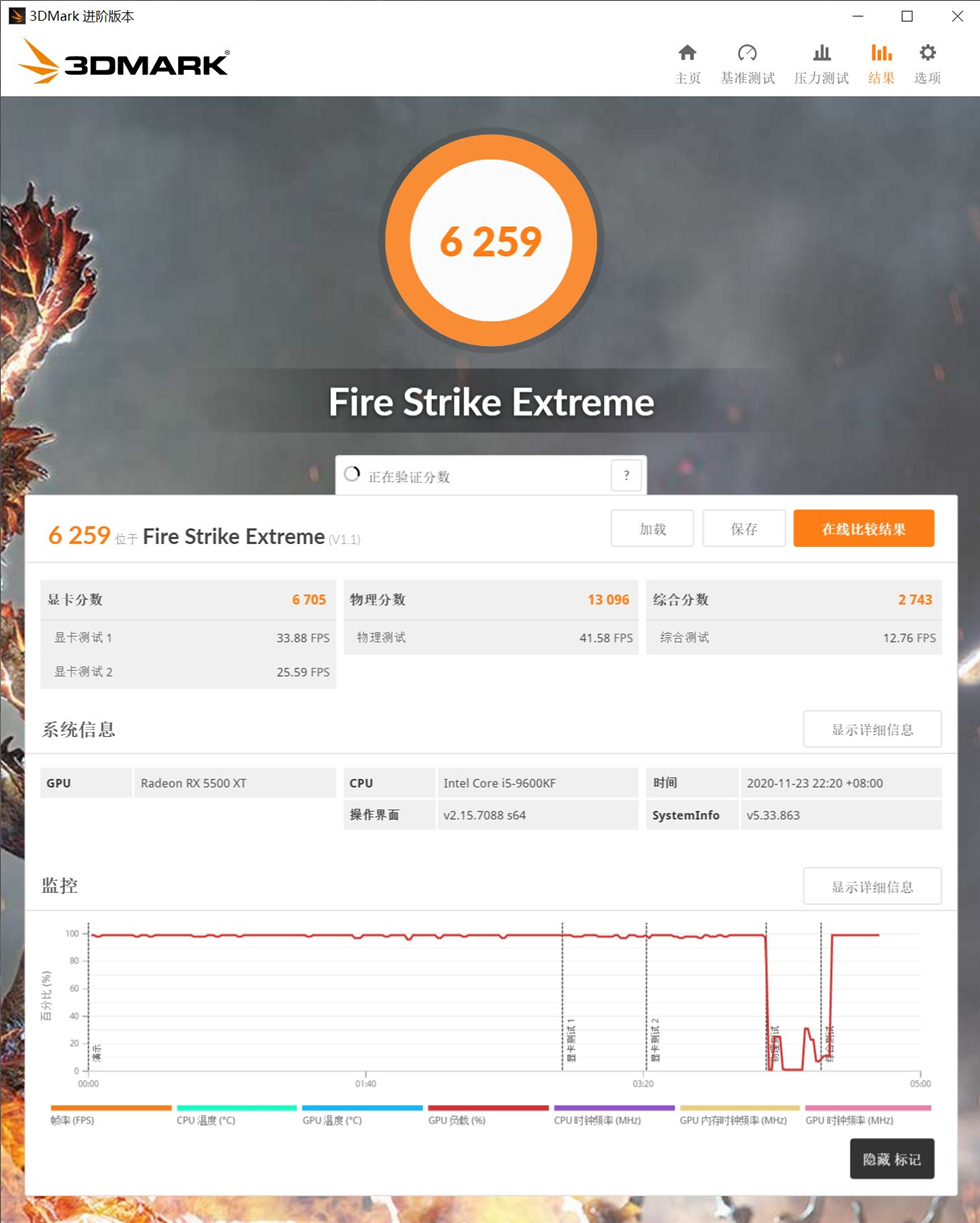 1u电源适合的机箱,loli1机箱