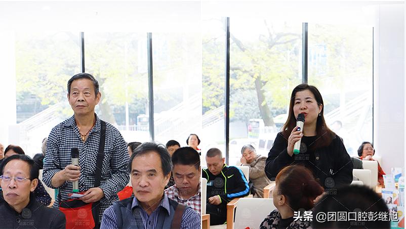 重庆哪里牙科比较好,重庆牙科医院预约挂号