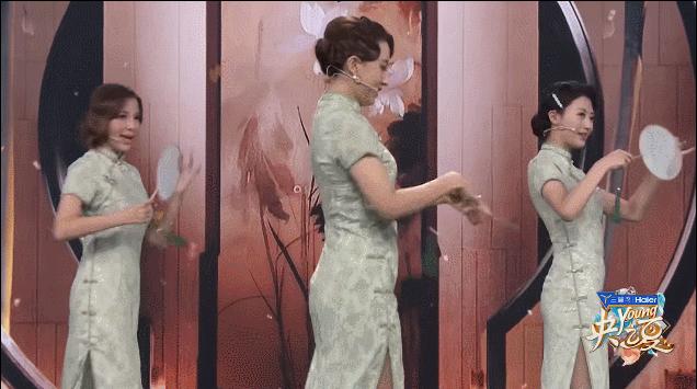 5小时长的节目,五小时节目