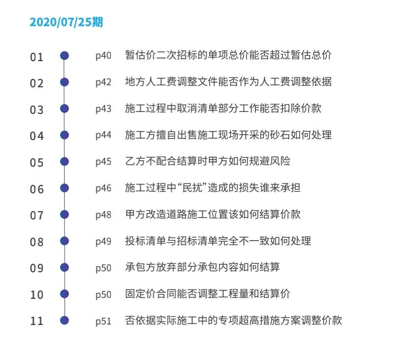 投标分项清单可以更改数量吗,施工单位未通知监理分项如何处理