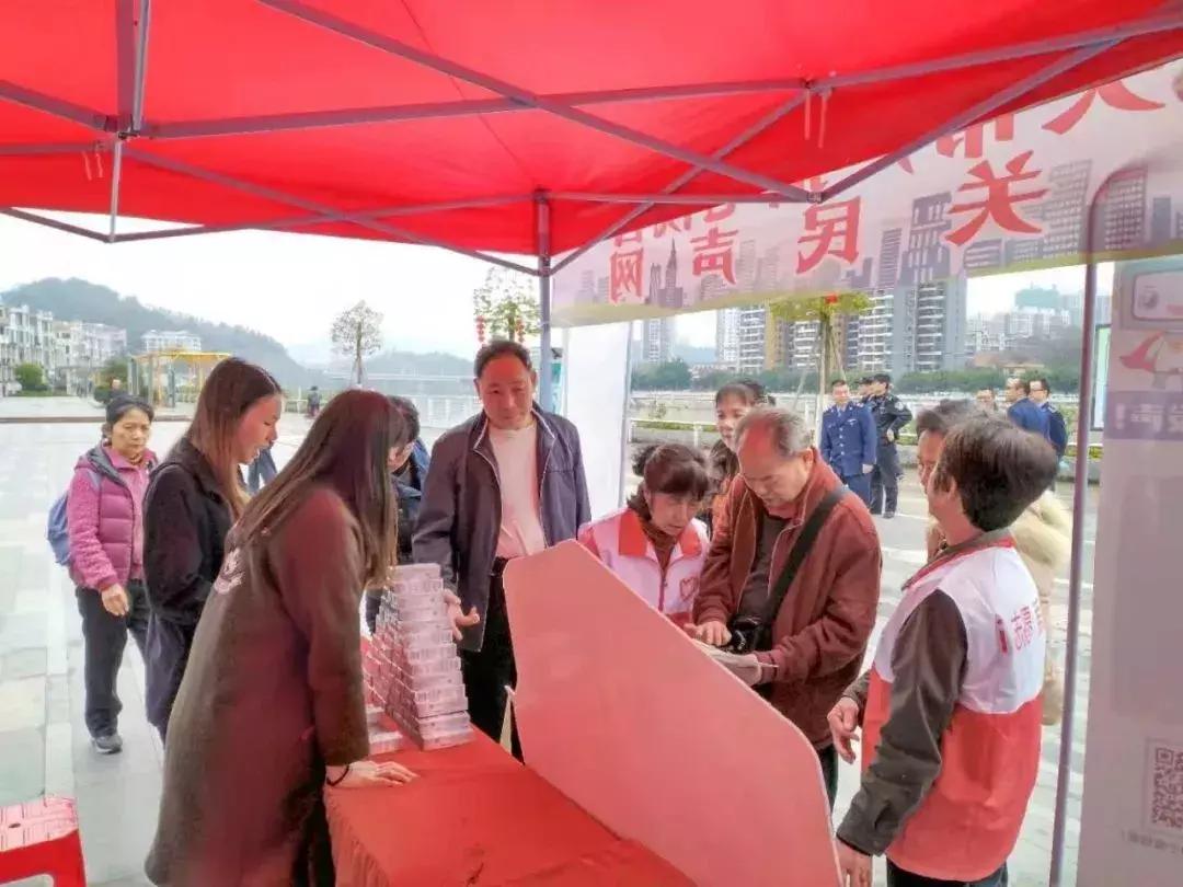 三包期手机出现问题,三包期内出现质量问题怎么办