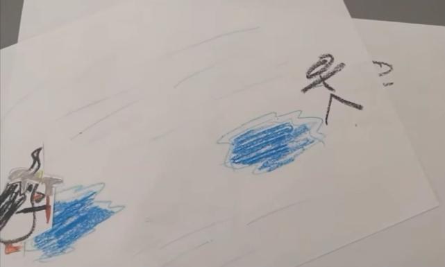 五个弗雷尔卓德英雄排位,苏雷尔卓德新英雄