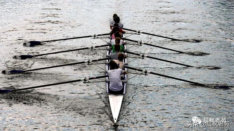 海洋波浪滑翔机,波浪滑翔机视频大全