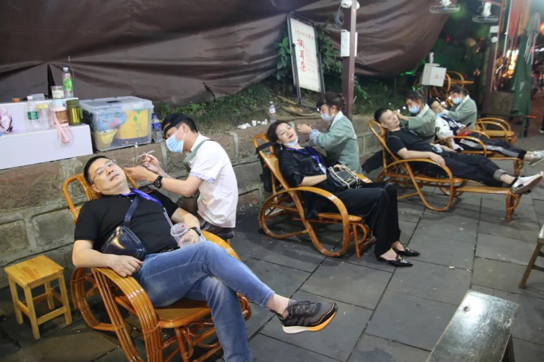 鍏ㄥ浗椁愰ギ澶у挅榻愯仛榫欐睙,鍏ㄥ浗椁愰ギ澶у挅榻愯仛