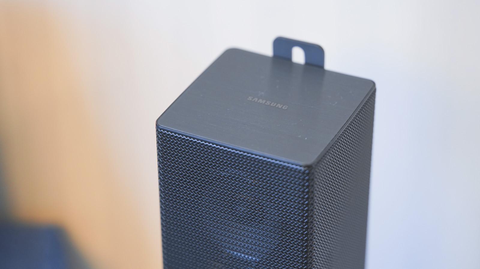 电视回音壁性价比最高,千元家用电视回音壁推荐