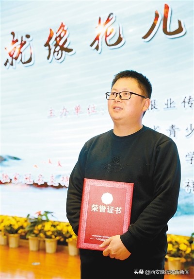 禧福祥6年西凤,禧福祥6年西凤酒