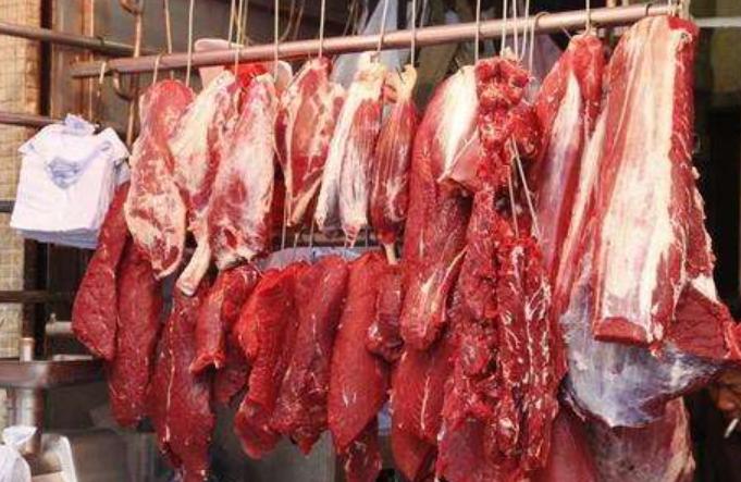 老鸭汤鸭肉焯水时放不放料酒,炖老鸭汤焯水是用冷水还是热水