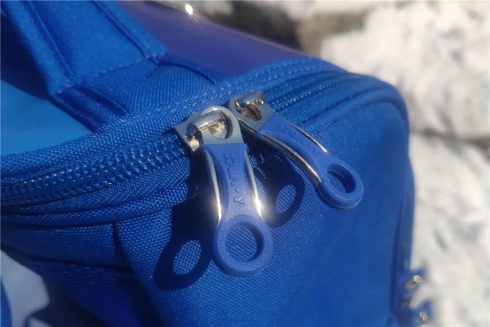 期末考试给初中学生的奖励,期末考试激励学生礼物