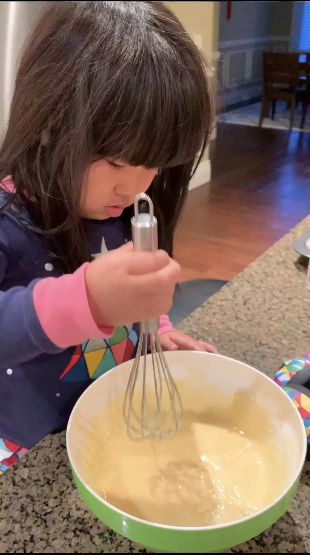 延期开学如何保持学习,延期开学在家怎么学习