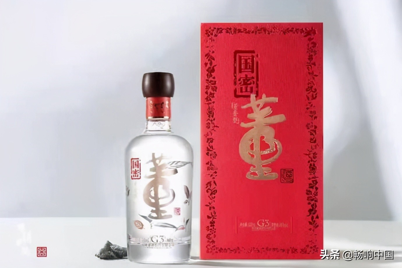 菏泽5人足球锦标赛,2024菏泽市市长杯足球赛