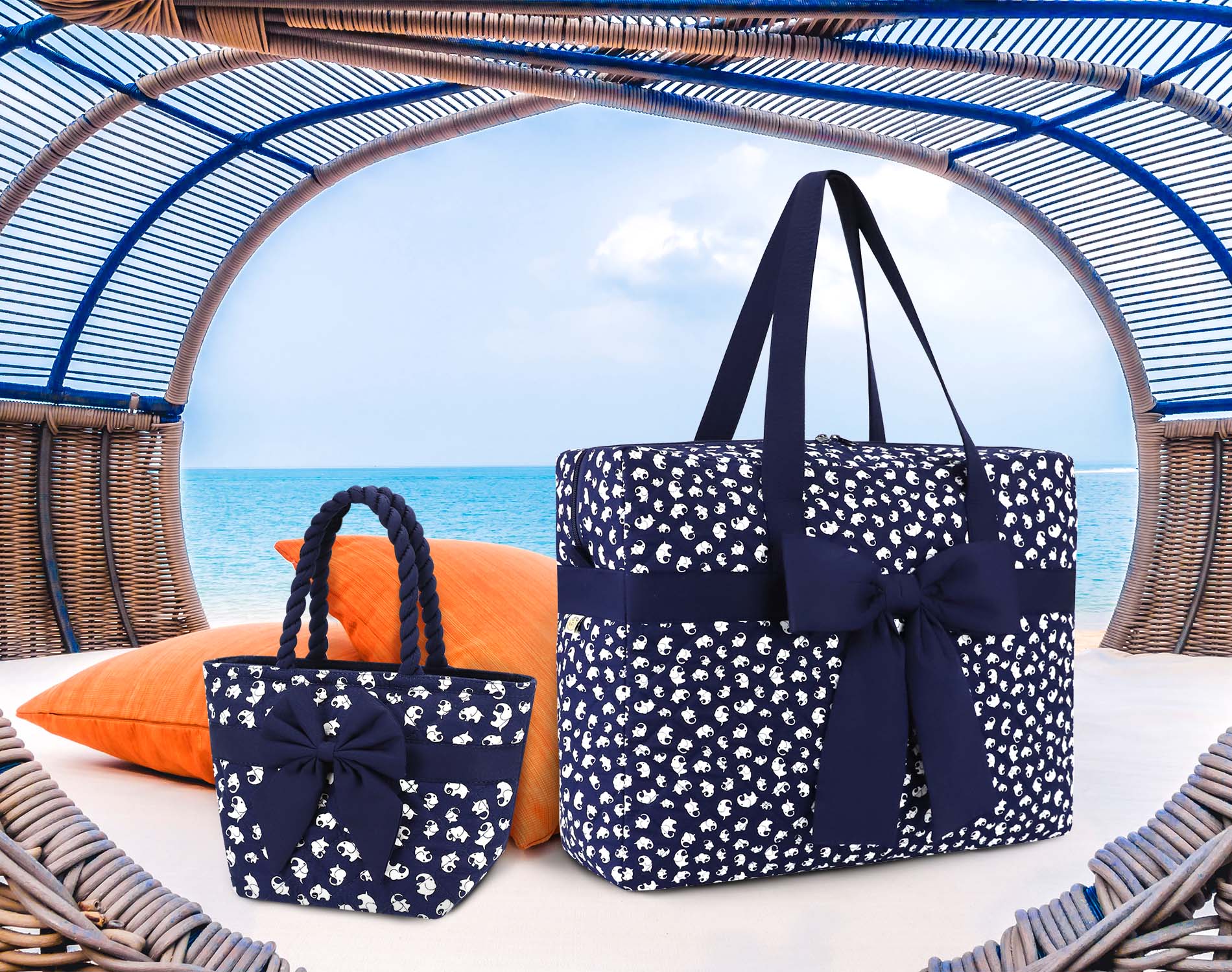 泰国曼谷买naraya包在哪里,naraya曼谷包值得买吗