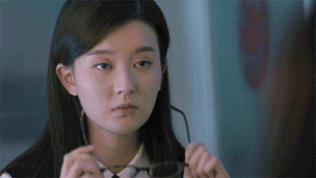 怎么选美瞳和护理美瞳,如何选择美瞳和妆容