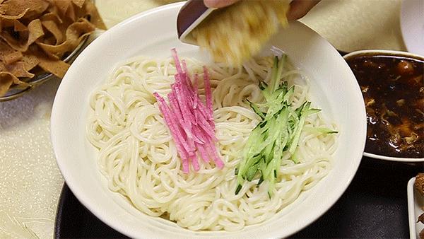 东交民巷老字号饭店,东交民巷老馆子