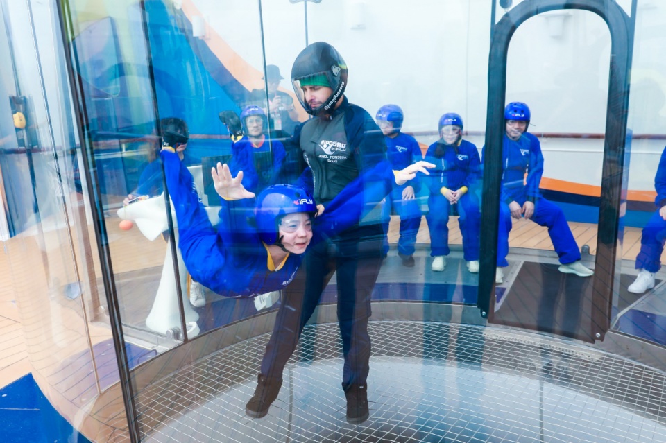 超凡运动完整版,超凡运动