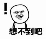 陌陌里面的ktv在哪里,陌陌全民ktv在哪里找