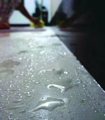 沧晟环氧彩砂自流平地坪漆,沧晟地坪